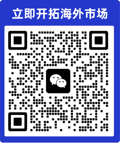 QR Code 1