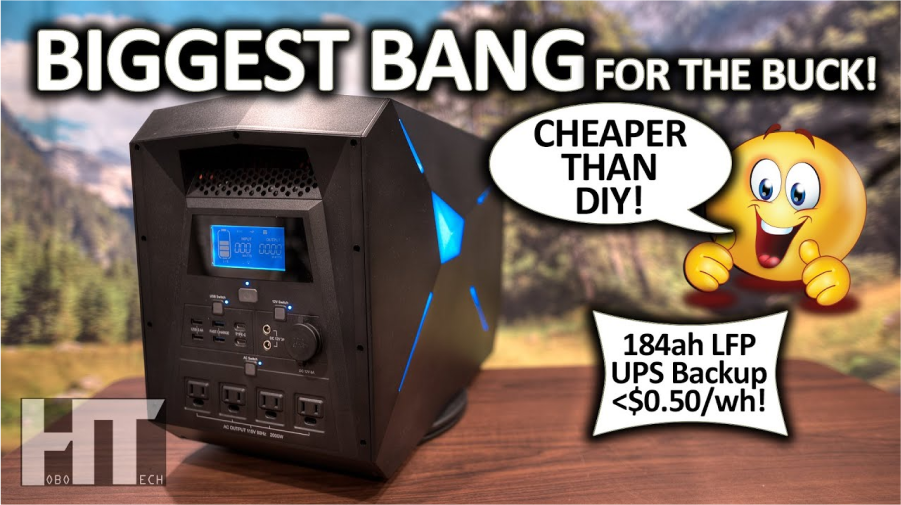 files/CHEAPEST_2000w_LiFePO4_UPS_Solar_Generator_LEOCH_2048wh_Portable_Battery_Power_Station_Review_1.png