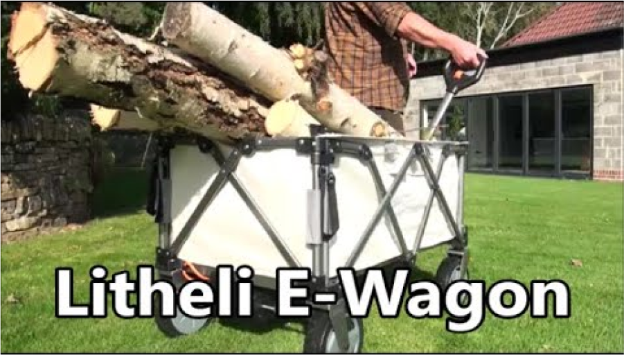 files/Litheli_E-Wagon_-_First_Look_and_Testing._Perfect_for_Carp_Fishermen_and_Campers__1.png