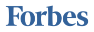 Forbes
