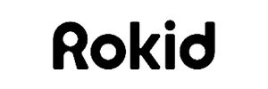Rokid