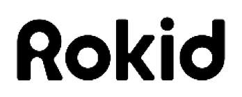Rokid